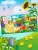 Импортировано из Wildberries Импортировано из Wildberries