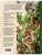 Импортировано из Wildberries Импортировано из Wildberries