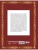 Импортировано из Wildberries Импортировано из Wildberries