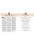 Импортировано из Wildberries Импортировано из Wildberries