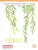 Импортировано из Wildberries Импортировано из Wildberries