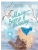 Мила - Ветер в волосах — фото, ISBN 9785222433737