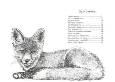 Бегущие по кромке леса — фото, ISBN 9785222484852
