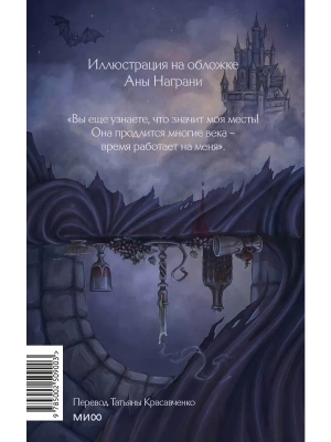 Импортировано из Wildberries