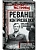 Реванш контрразведки: Второе главное управление КГБ в геополитической игре - купить в магазине Кассандра, фото, 9785002691746, 