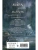 Импортировано из Wildberries Импортировано из Wildberries