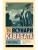 Стон горы- купить в магазине Кассандра, фото, 9785171601058, 