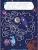 Импортировано из Wildberries Импортировано из Wildberries