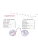 Импортировано из Wildberries Импортировано из Wildberries