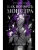 Импортировано из Wildberries Импортировано из Wildberries