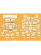 Фотография из отзыва покупателя