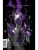 Импортировано из Wildberries Импортировано из Wildberries