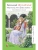 Верь тому, что сердце скажет. Стихотворения и баллады.- купить в магазине Кассандра, фото, 9785907546363, 