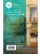 Импортировано из Wildberries Импортировано из Wildberries