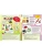 Импортировано из Wildberries Импортировано из Wildberries