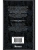 Импортировано из Wildberries Импортировано из Wildberries
