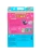 Импортировано из Wildberries Импортировано из Wildberries