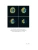 Импортировано из Wildberries Импортировано из Wildberries