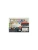 Импортировано из Wildberries Импортировано из Wildberries