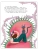 Импортировано из Wildberries Импортировано из Wildberries