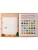 Импортировано из Wildberries Импортировано из Wildberries
