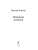 Импортировано из Wildberries Импортировано из Wildberries