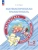 Математическая грамотность.Математика.Развитие.Диагностика.1-2 классы 2024- купить в магазине Кассандра, 9785091130775, Математическая грамотность.Математика.Развитие.Диагностика.1-2 классы 2024- купить в магазине Кассандра, фото, 9785091130775,