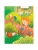 Импортировано из Wildberries Импортировано из Wildberries