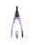 Импортировано из Wildberries Импортировано из Wildberries
