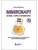 Импортировано из Wildberries Импортировано из Wildberries