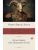Нечестивец, или Праздник Козла- купить в магазине Кассандра, 9785171853471, Нечестивец, или Праздник Козла- купить в магазине Кассандра, фото, 9785171853471,