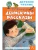 Денискины рассказы- купить в магазине Кассандра, 9785171458454, Денискины рассказы- купить в магазине Кассандра, фото, 9785171458454,