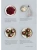 Импортировано из Wildberries Импортировано из Wildberries