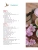 Импортировано из Wildberries Импортировано из Wildberries