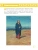 Четыре религии России для школьников- купить в магазине Кассандра, фото, 9785171518585, 