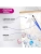 Импортировано из Wildberries Импортировано из Wildberries