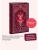 Импортировано из Wildberries Импортировано из Wildberries