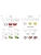 Импортировано из Wildberries Импортировано из Wildberries