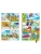 Импортировано из Wildberries Импортировано из Wildberries