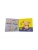 Импортировано из Wildberries Импортировано из Wildberries