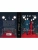 Импортировано из Wildberries Импортировано из Wildberries
