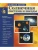 Великий космос.Солнечная система и звезды. 12 демонстр. картинок с текстом (210x250 мм)- купить в магазине Кассандра, фото, 9785994912652, 
