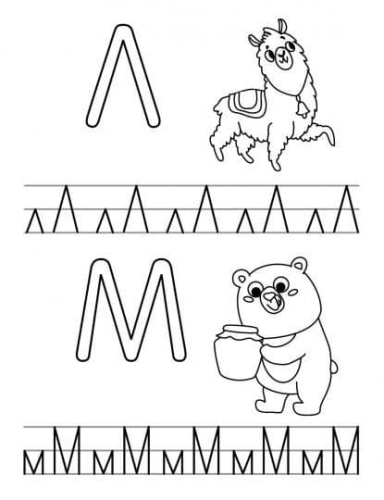 ТРЕНАЖЕР с поощрительными наклейками.Прозрачные страницы.Печатные буквы- купить в магазине Кассандра, фото, 9785995143307, 