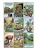 Импортировано из Wildberries Импортировано из Wildberries