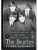 ALL YOU NEED IS LOVE. The Beatles: устами очевидцев- купить в магазине Кассандра, фото, 9785171749460, 