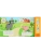 Импортировано из Wildberries Импортировано из Wildberries