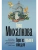 Пирог из горького миндаля- купить в магазине Кассандра, фото, 9785171735913, 