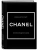 CHANEL.������� ������� ����- ������ � �������� ���������, ����, 9785041594459, 