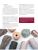 Импортировано из Wildberries Импортировано из Wildberries