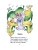 Импортировано из Wildberries Импортировано из Wildberries
